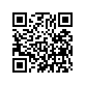 91202-898-003 OILSEAL