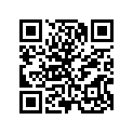 91202-ZY1-013 SEAL(15X28X6)