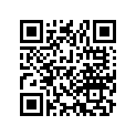 91202444015 Сальник 14X24X6 мм