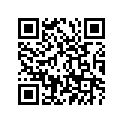 91203-06018-00 Болт