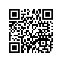 91203-06025-00 BOLT