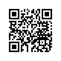 91203-06050-00 Bolt