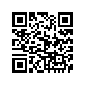 91203-08025-00 Болт