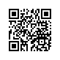 91203-08040-00 Болт