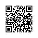 91203-08050-00 BOLT