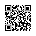 91203-10030-00 