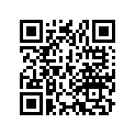 91203-466-003 Сальник 30X45X8 мм