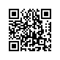 91203-MJT-E01 