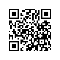 91203035000 SEAL,11.6X24X10