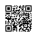 91204-08040-00 Bolt