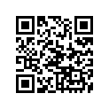 91204-08045-00 Болт