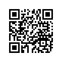 91204-08070-00 Bolt