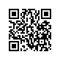 91204-MJT-E01 