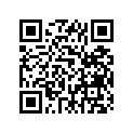 91206-06040-00 Bolt