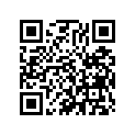 91206-333-003 Сальник