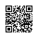 91208-259-000 Сальник  8X18X5 мм