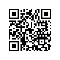 91208-393-003 Cap,seal,34x7
