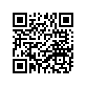 91210-08016-00 Bolt