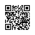 91210010 Spring Pds2-250 75-96n/mm