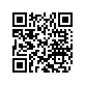 91210011 Spring Pds3-250 80-103n/mm