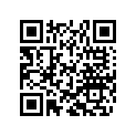 91210012 Spring Pds4-250 85-111n/mm