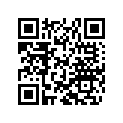 91210014 Spring Pds5-260 66-86n/mm