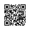 91210015 Spring Pds6-260 71, 5-90, 5n/mm