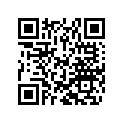 91210016 Spring Pds7-260 76-95n/mm