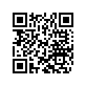 91210017 Spring Pds8-260 81-99, 5n/mm