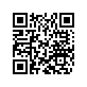 91210036 Spring 150-225 (62) D=14, 5