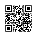 91210093S Spring 130-225 D=14 (62)