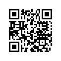 91210109S SPRING 252 51 N/MM