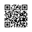 91211-05010-00 Bolt