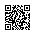 91214-59400-00 Bolt