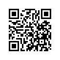 91216-044-000 Oil seal 6.11.13