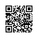 91216-689-003 オイルシ-ル 25X40X7(アライ)