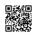 91216-729-921 Сальник 25X40X7 мм