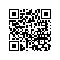 91224-VM0-003 Oil Seal (30x52x9)  (not Available)