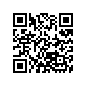 912516408M SUPERCEDED   921516408M