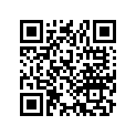 91252-759-004 SEAL(42X62X13.5)