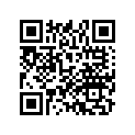 91252-MJT-E01 