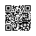 912530420M SCREW