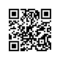 91254-KAK-901 Пыльник