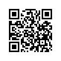 91254-KS7-831 Пыльник 22X28X5 мм