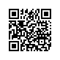 9125585 SIRENAMPLIFIERKIT