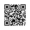 91256-657-920 ｵｲﾙｼ-ﾙ 4.8X15X4