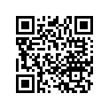 91256-GC5-003 O RING,15.5X1.5