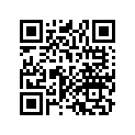 91256-KK3-840 O ring 12x1.5