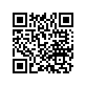 91256-KRN-A51 O-RING (31.6X1.8)
