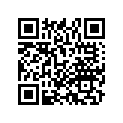 91256-KZ3-B01 O-ring (25.7x3.5)